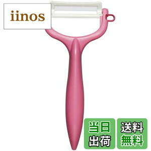 yzZ Kyocera XCT[/낵/s[[ FFsNATCYF7) T^s[[