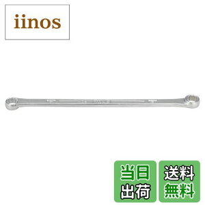 yzgl(TONE) O߂˃`(Xg[g) M05-0000 FFVo[ATCYFM05-2224:ʕ:22×24mm