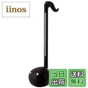 yzL[u M^[Eẙߋ ad@ I^}g[ FFubNATCYFTCY