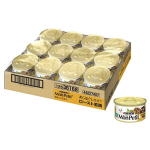 yzv`  Lp قd [Xg{ 85gx24ʓ (P[X̔) [Lbgt[h] TCYF85O (x 24)