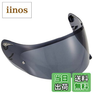 yzI[W[P[Jug(OGK KABUTO) CF-1W V[h FFX[N