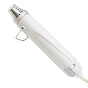 yzKIYOHARA Craft Gallery G{Xq[^[ FFzCg