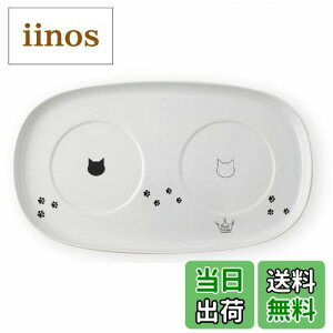 yzL Hg[ (_u) dqW&H@Ή FFLATCYFM[