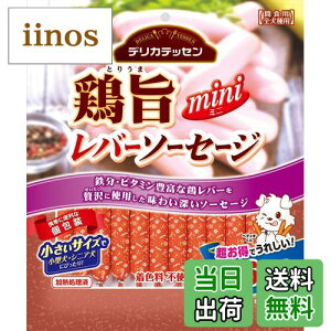 yzyeBIfJebZ~j\[Z[W TCYF36{