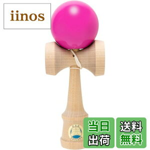 yzI_(Onda)  {ʋF  Zp ʖl  FFsN