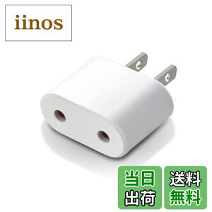 yzGR ϊvO dvO {p A/BF/C/O/SE^Cv zCg T-NHPA FFzCg