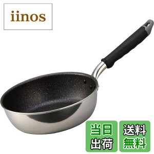 yzkA~ tCp A~ IHΉ { FFubNATCYF22cm