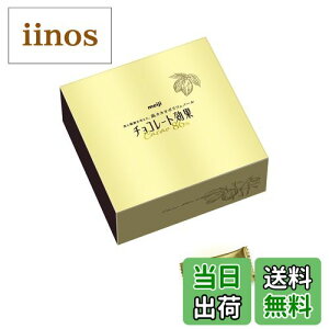 yz`R[g  JJI86% e 940g TCYF940O (x 1)