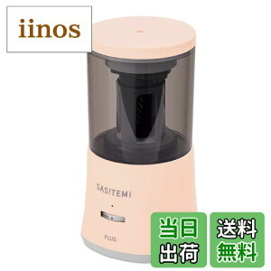 yzvX ҂ d X[p[S M SASITEMI TVe~ FFsN