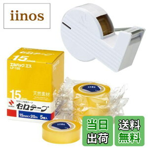 yzj`o Ze[v  GpbNGX FFzCgATCYF15mmJb^[Zbg