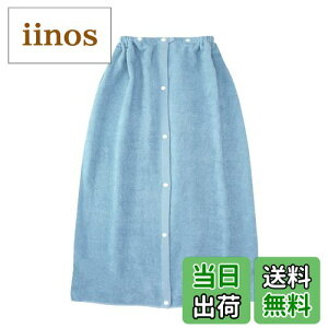 yz[u[ZC] bv^I 100  R hL 100cm x 120cm NANOFINE imt@C l[^Ot n j̎q ̎q FFX[Nu[ATCYF100x120cm