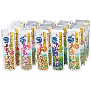 �y���������z�y�V���[�x�b�g�z �S�[���h�p�b�N ���点�Ă����������Y�W���[�X�Z�b�g 80g ×20�{ �T�C�Y�F80g×20�{