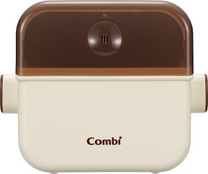 yzRr ۂ~ [ FFV)ojATCYF