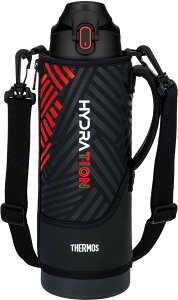 yzT[X  ^fMX|[c{g ۗp FJS FFubNIWATCYF1500 ml