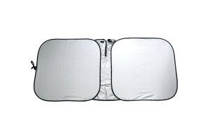 yzG}[\(Emerson) ԓpi 悯 񂽂񒅒E pbƃXvOTVF[h tgKXp ToCU[ŋނ [~[Xbg݌v nhJo[p