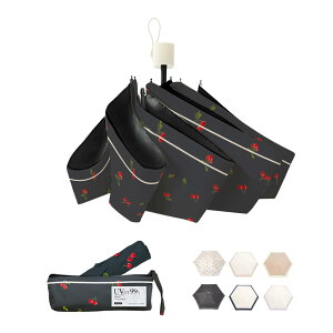 �y���������z�y�e���rCM�������I�y��140g~150g�z���P ���J���p �y99.9�����S�Ռ��z�܂肽���ݎ� �܂肽���ݎP �P�[�X�t�� ���^ �܂��ݎP �ϕ����� uv�J�b�g UPF50+ ���[�|�[�`�t�� �܂肽���� 