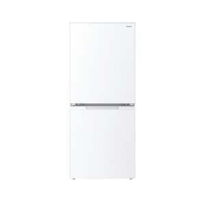 �y���������zD15P �J���[ �F�F�}�b�g�z���C�g�A�T�C�Y�F2024�N�x