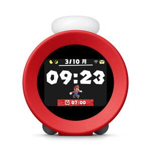 yzjeh[TEhNbN Alarmo (A[) - Variation P FFȂATCYFSmall