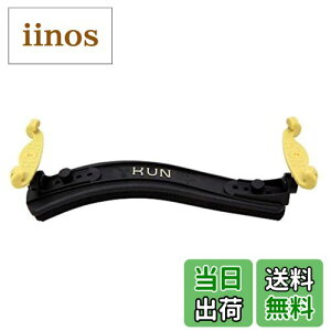 yzKUN(N) oCI Original(IWi) FFubNATCYF4/4