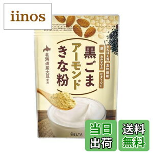 yz[ f^C^[iVi ] ȕ pE_[pbN TCYF220O (x 1)