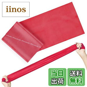 yzZoh g[jOoh g[jO`[u 2m }jAt Xgb`oh WX^Xoh GNTTCYoh tBbglX`[u ؃g D&M fB[A