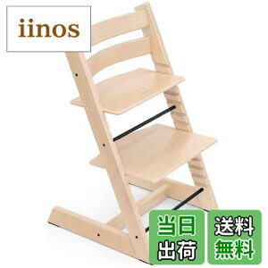 yzStokke(XgbP)gbvgbv xr[`FA nC`FA ti j[{[Zbg H Ԃ ֎q px\ \tg V_[pbh FFi`ATCYF1