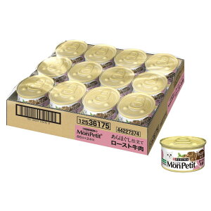 yzv`  Lp قd [Xg 85g×24ʓ (P[X̔) [Lbgt[h] TCYF85O (x 24)