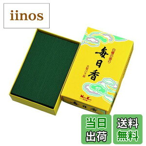 yz ^ol 240g  { { h тႭ  TCYF240O (x 1)