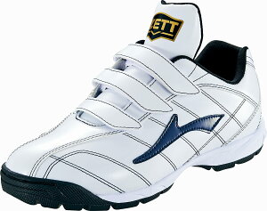 yz싅 [bg ZETT  싅 AbvV[Y  l N g[jOV[Y }WbNe[v gV[ K BSR8017C C 싅 싅pi X[X|[c FFzCg×