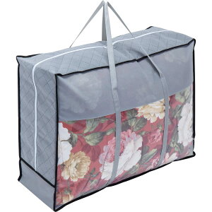 yzAXg Hѕzc[ zc [P[X z RpNg[ FFYL O[ATCYFt