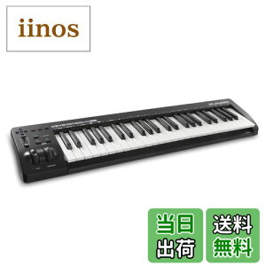 yzM-Audio USB MIDIL[{[h TCYF49