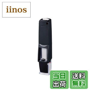 yzOHM Ӄz_[ ͂  HLD2.24 FFubN