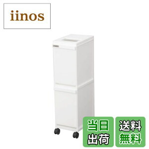 yzVP(Shinki Gosei) g{ j[h S~ Wt { FFzCgATCYF20L