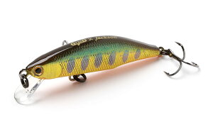 yzWN\(Jackson) eI[/A[ eI[ 52mm/5g 45mm/3.5g FFSKY L}ATCYF45mm/3.5g