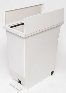 yzAXx S~ t^t y_ { uGovyy_ FFzCgATCYF30L