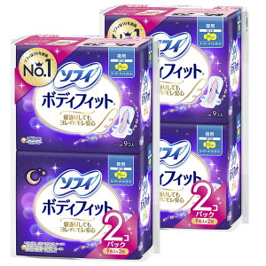 yz\tB {fBtBbg X[p[iCgK[h p H 29cm 36(9×4)(pi ivL)