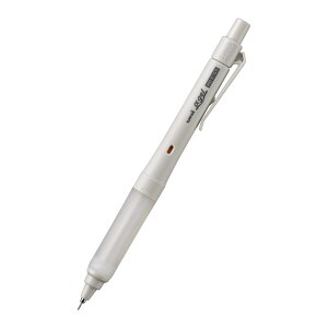 yzOHM V[y At@QXCb` V FFO[ATCYF0.5mm