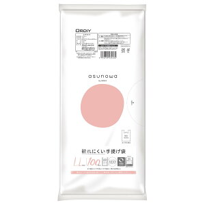 yzIfB asunowa jɂ񂰑  100 RpNgpbP[W FFATCYF45 LL