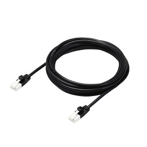 yzGR LANP[u CAT6A FFubNATCYF3m