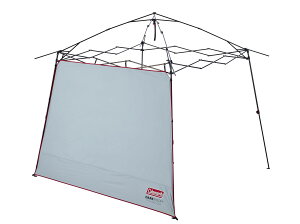 yzR[}(Coleman) VF[h ttbvtH[CX^goCU[VF[h DARKROOM  O FFVo[ATCYFFF