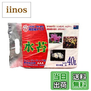 yzK[fCg  k TCYFeʖ40L