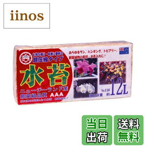 yzK[fCg  k TCYFeʖ12L