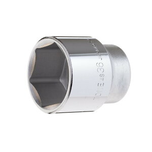 yzgl(TONE) \Pbg(6p) 4S-00 TCYF4S-36:ʕ:36mm