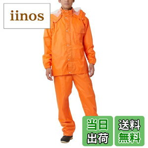 yz[EB^[`F[] CEFA ㉺Zbg h bV fBtFhCX[c Y FFIWATCYFLL