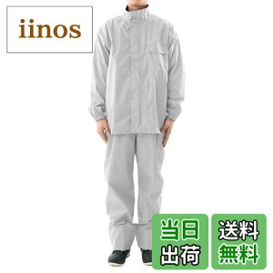 yz[EB^[`F[] CEFA ㉺Zbg h bV fBtFhCX[c Y FFVo[ATCYFM