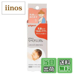 yzsW yAjv + sW ی FF[ATCYF10O (x 1)