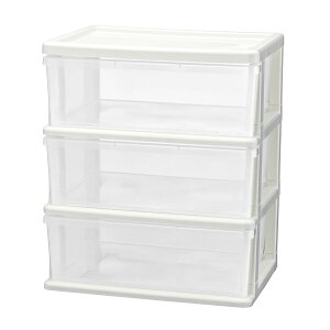 yzJEJ [P[X zCg V[YCh FFzCg/NAATCYF3i