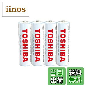 yzŏ[dr[d(P3P4) FFzCgATCYF4{