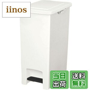 yzAXx S~ t^t y_ { uGovyy_ FFECOzCgATCYF45L