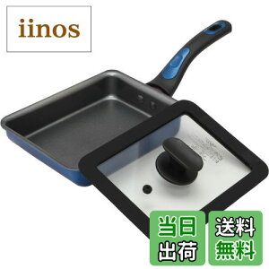 yzJ ʎqĂ Ă tCp FFu[ATCYF13×18cm